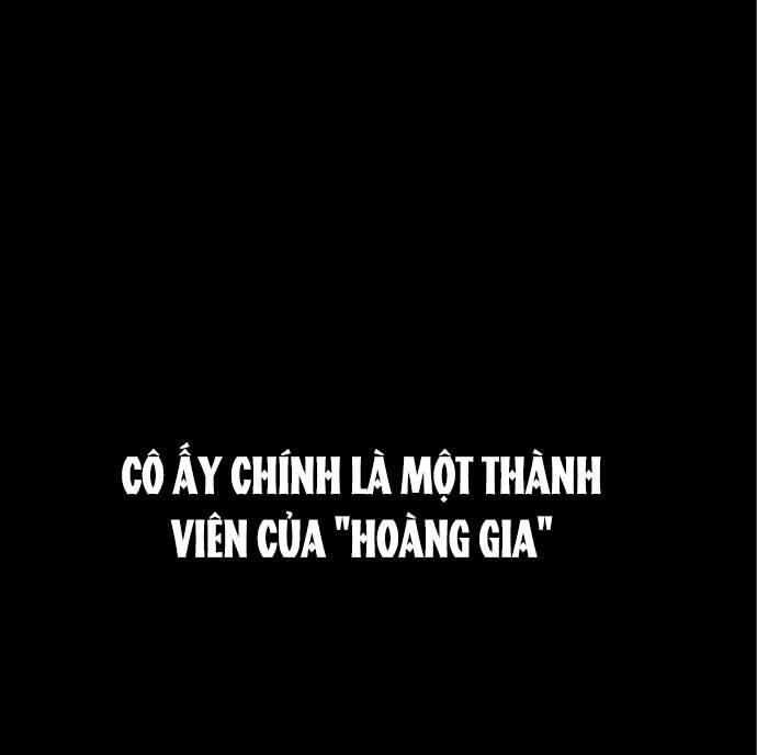 Người Đàn Ông Thực Thụ Chapter 98 - 73