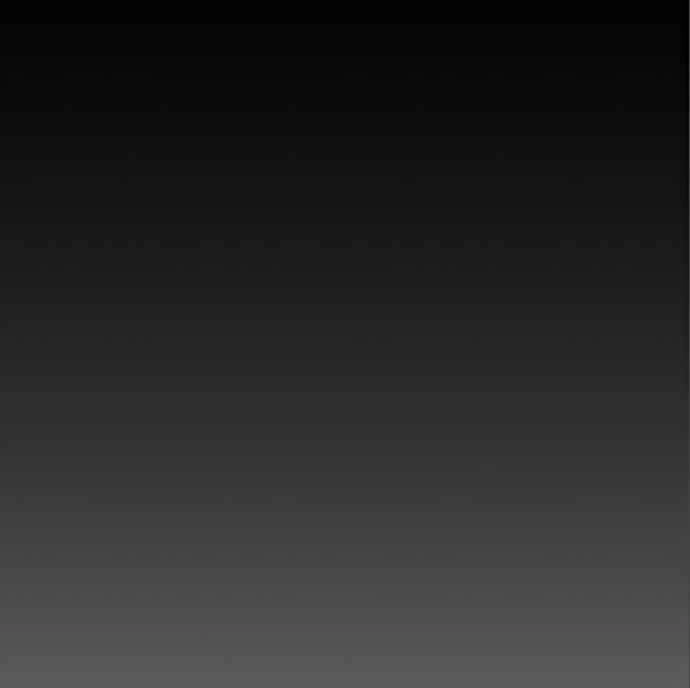 Người Đàn Ông Thực Thụ Chapter 98 - 75