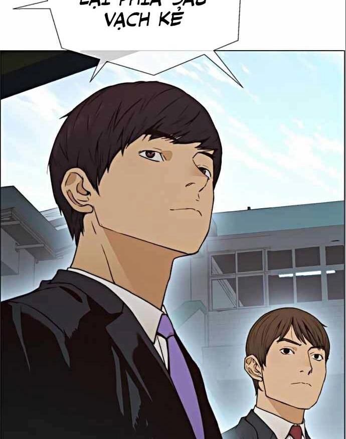 Người Đàn Ông Thực Thụ Chapter 98 - 78