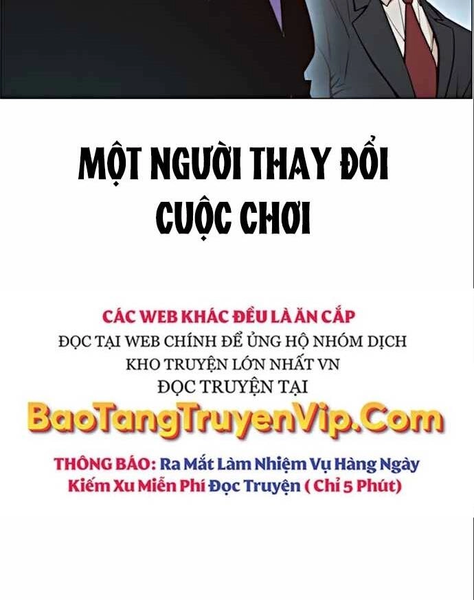 Người Đàn Ông Thực Thụ Chapter 98 - 79
