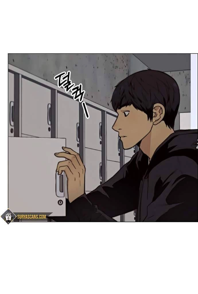 Người Đàn Ông Thực Thụ Chapter 99 - 2