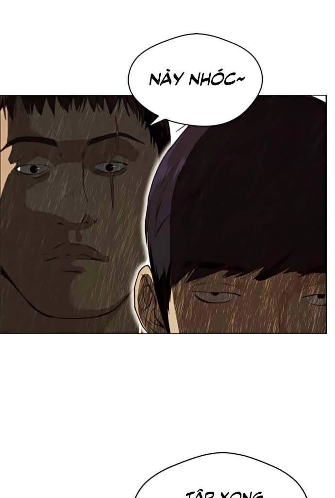 Người Đàn Ông Thực Thụ Chapter 99 - 3