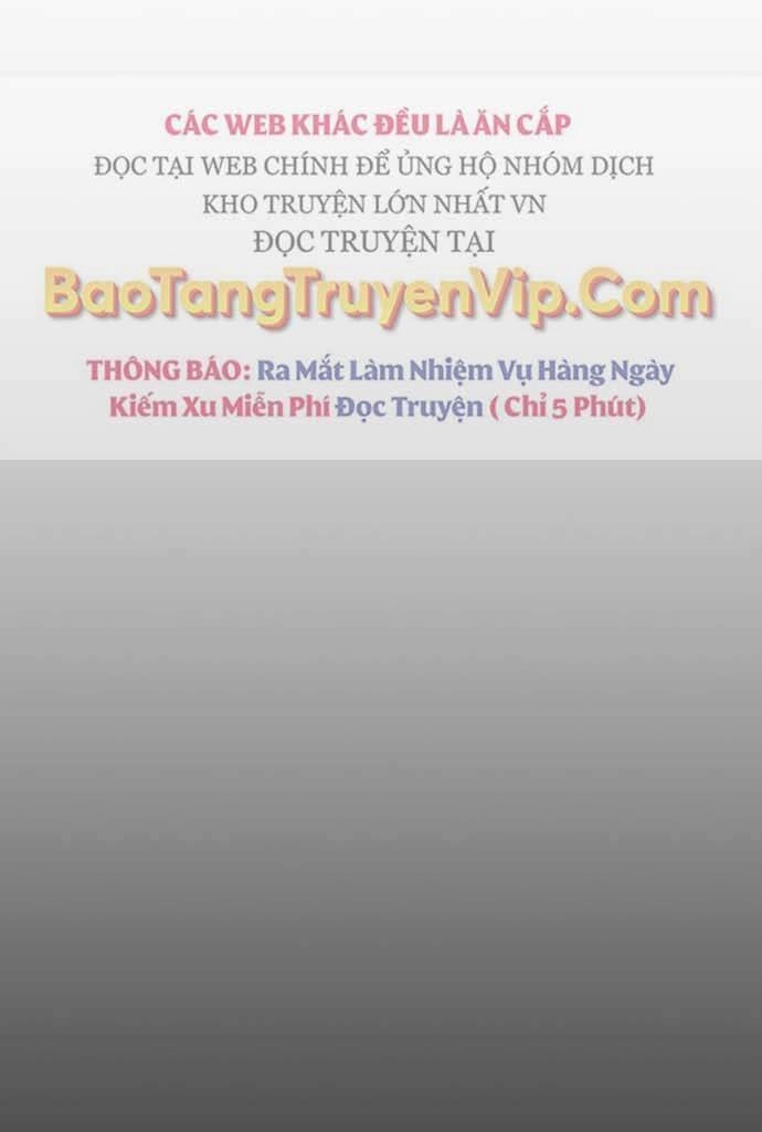 Người Đàn Ông Thực Thụ Chapter 99 - 5