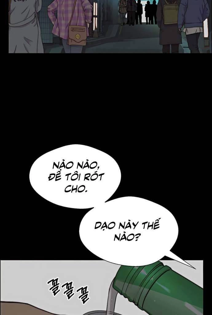 Người Đàn Ông Thực Thụ Chapter 99 - 7