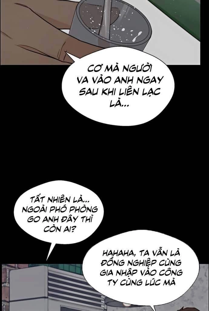 Người Đàn Ông Thực Thụ Chapter 99 - 8