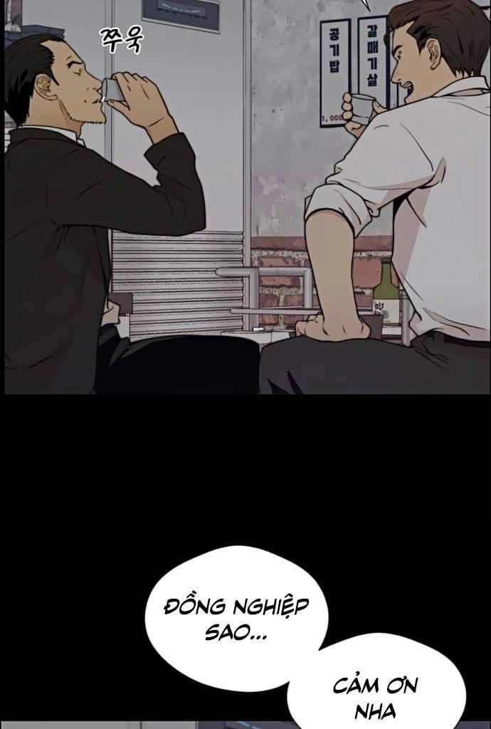 Người Đàn Ông Thực Thụ Chapter 99 - 9