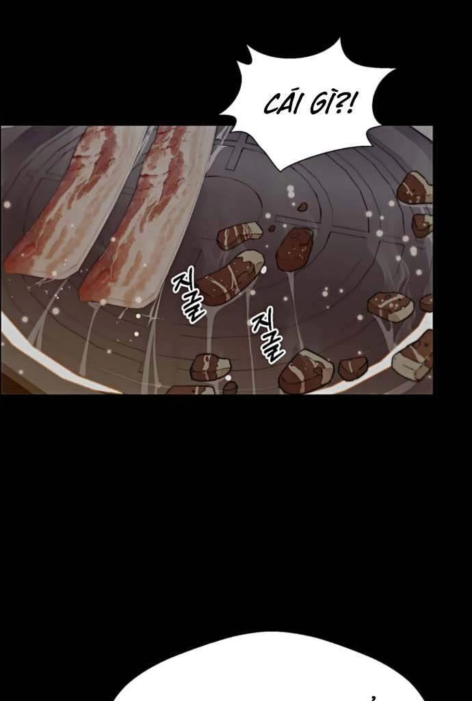 Người Đàn Ông Thực Thụ Chapter 99 - 12