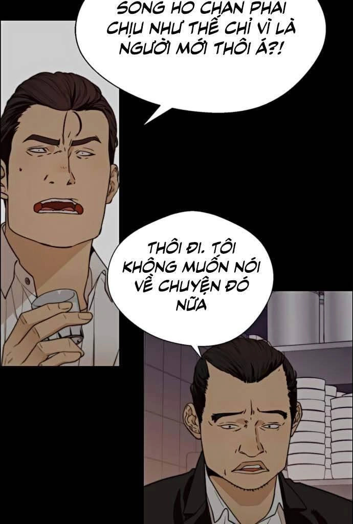 Người Đàn Ông Thực Thụ Chapter 99 - 13