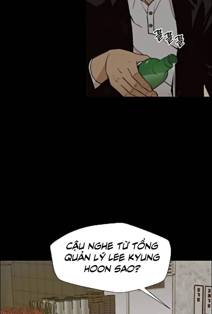 Người Đàn Ông Thực Thụ Chapter 99 - 14