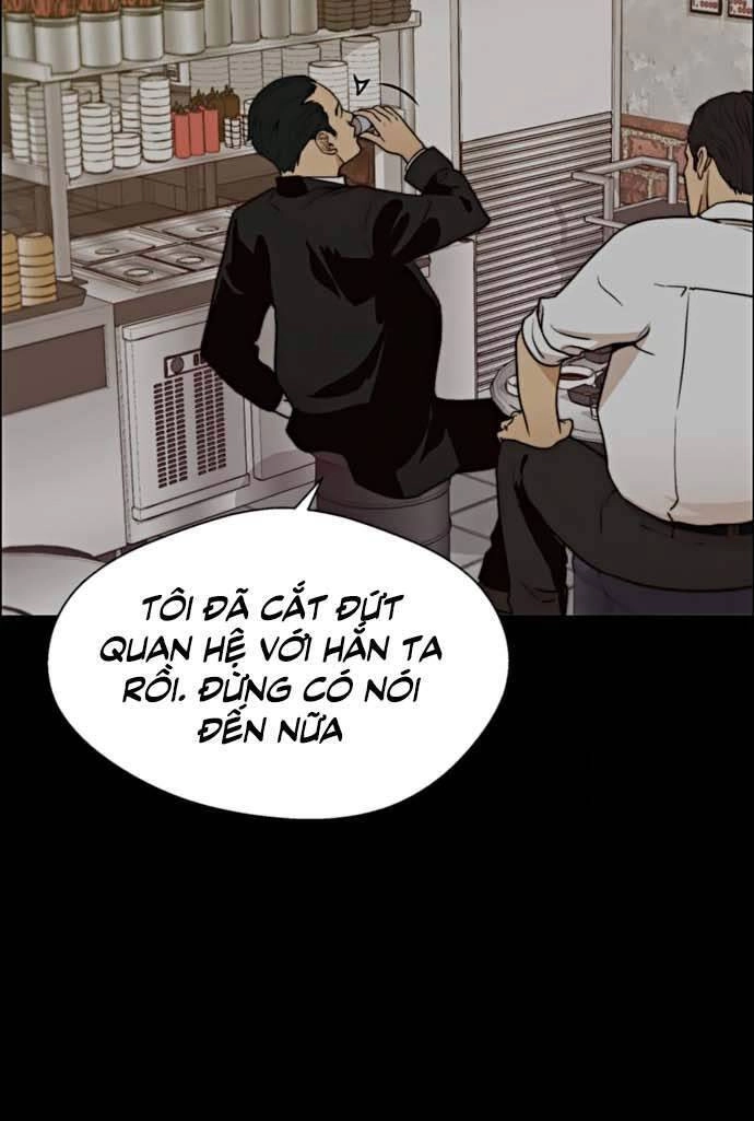 Người Đàn Ông Thực Thụ Chapter 99 - 15