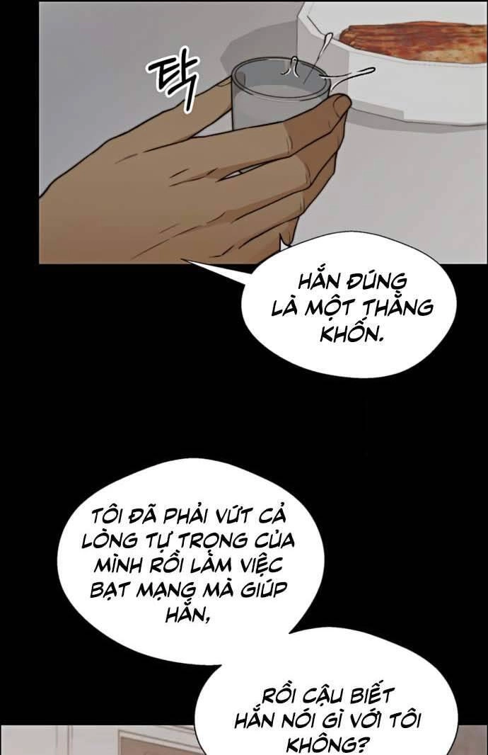 Người Đàn Ông Thực Thụ Chapter 99 - 16