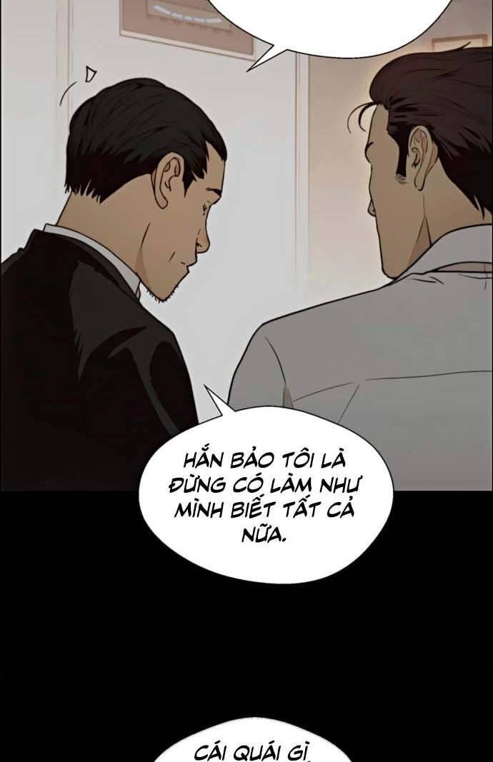 Người Đàn Ông Thực Thụ Chapter 99 - 17