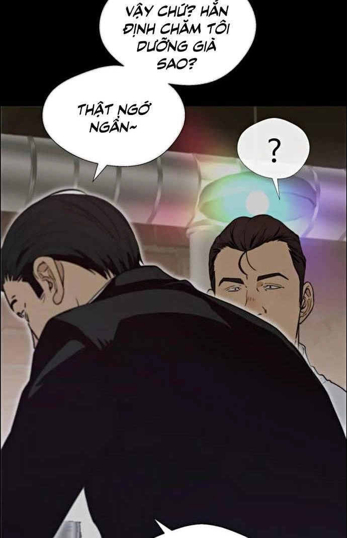 Người Đàn Ông Thực Thụ Chapter 99 - 18