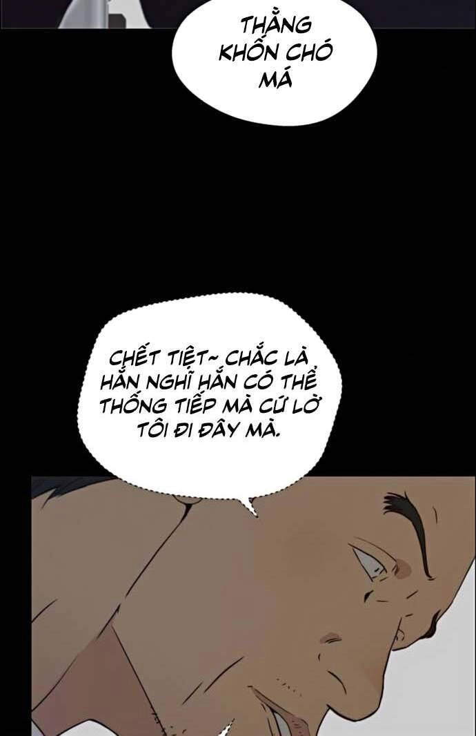 Người Đàn Ông Thực Thụ Chapter 99 - 19