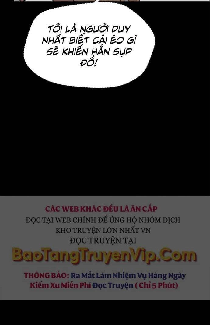 Người Đàn Ông Thực Thụ Chapter 99 - 20