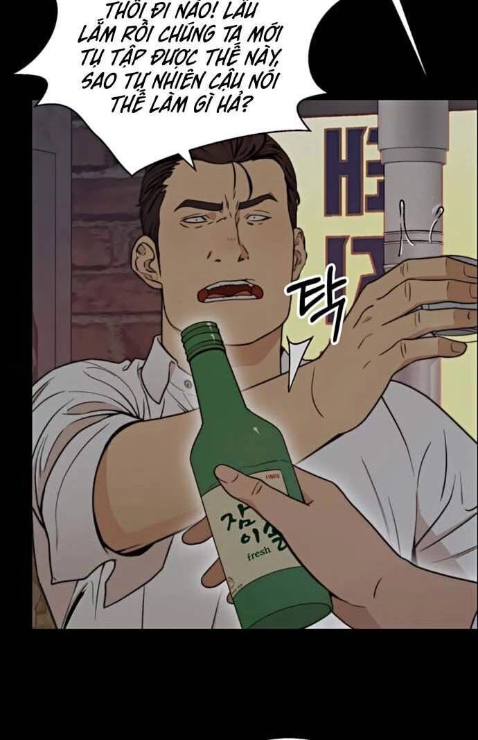 Người Đàn Ông Thực Thụ Chapter 99 - 24