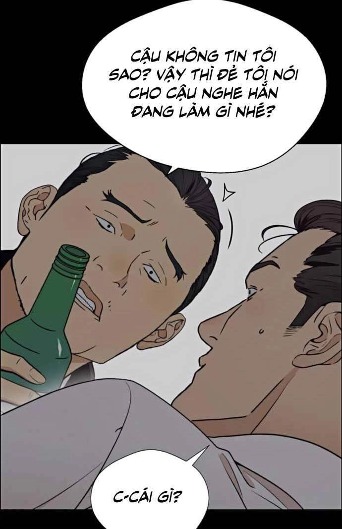 Người Đàn Ông Thực Thụ Chapter 99 - 25