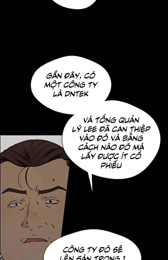 Người Đàn Ông Thực Thụ Chapter 99 - 26