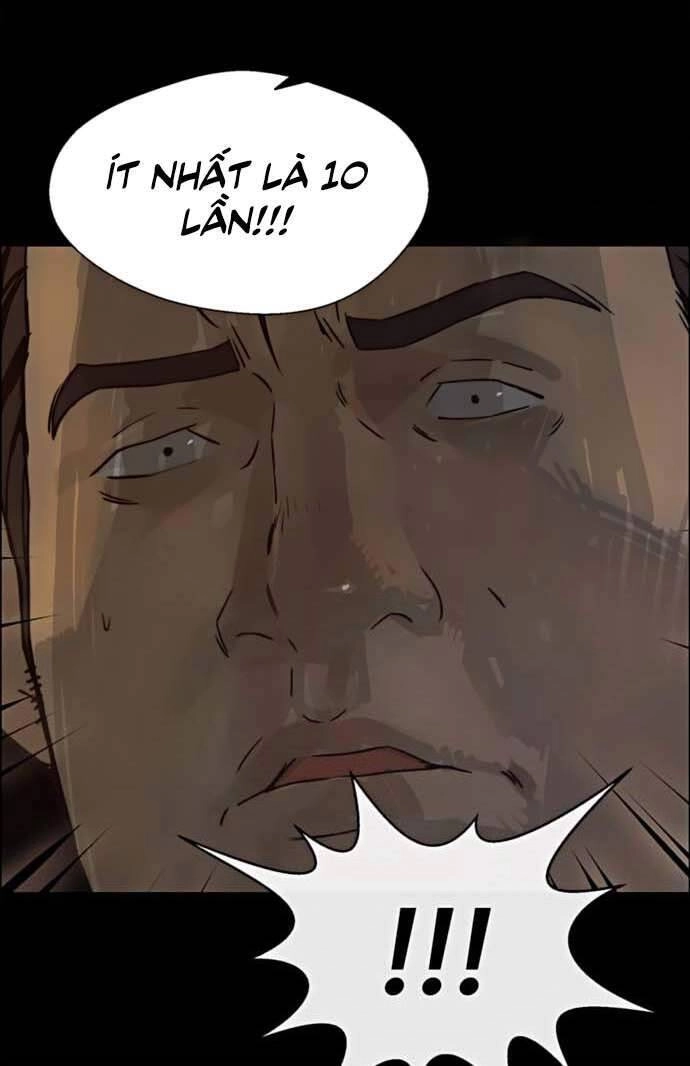 Người Đàn Ông Thực Thụ Chapter 99 - 28