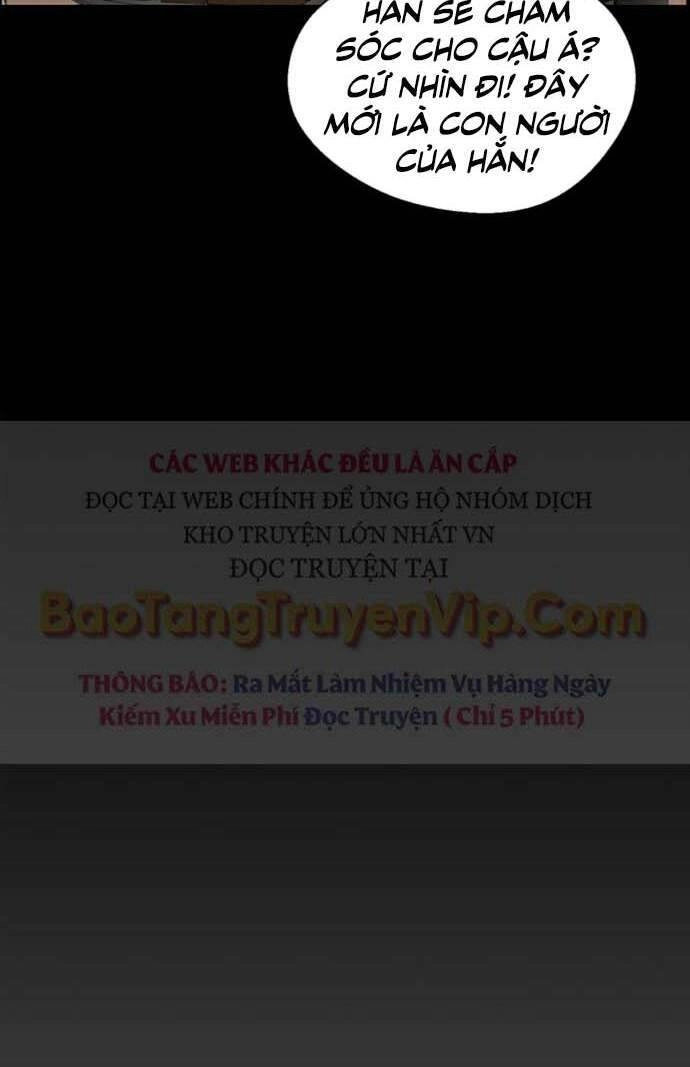 Người Đàn Ông Thực Thụ Chapter 99 - 30