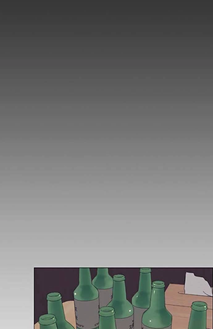 Người Đàn Ông Thực Thụ Chapter 99 - 31