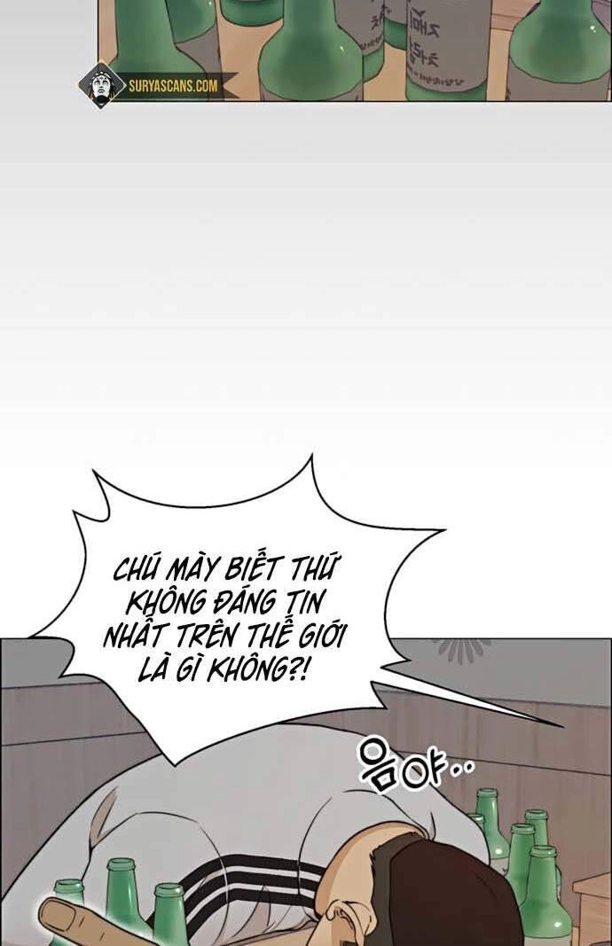 Người Đàn Ông Thực Thụ Chapter 99 - 32