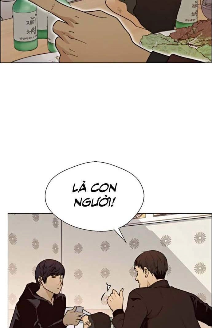 Người Đàn Ông Thực Thụ Chapter 99 - 33