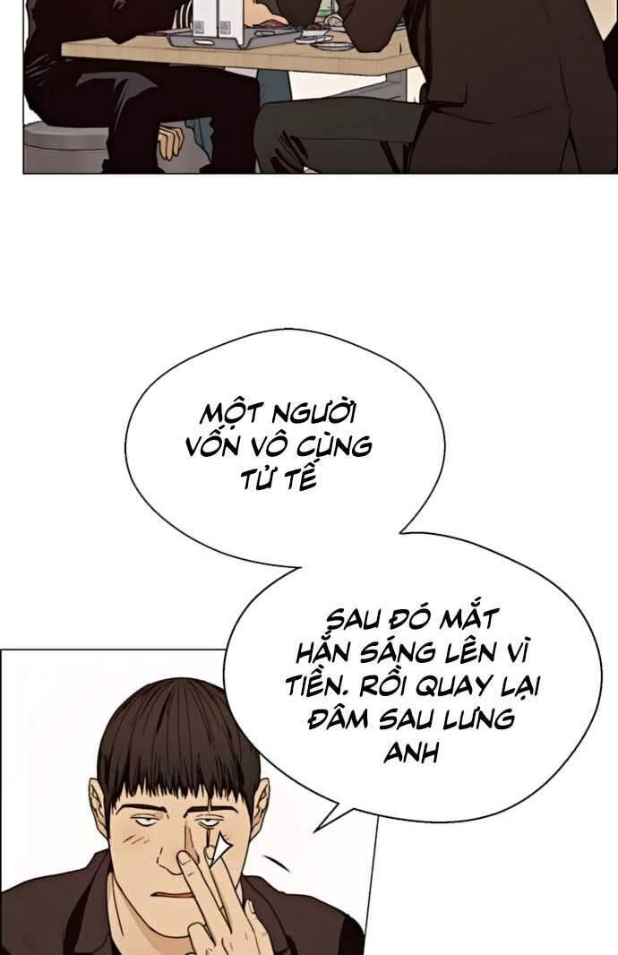 Người Đàn Ông Thực Thụ Chapter 99 - 34