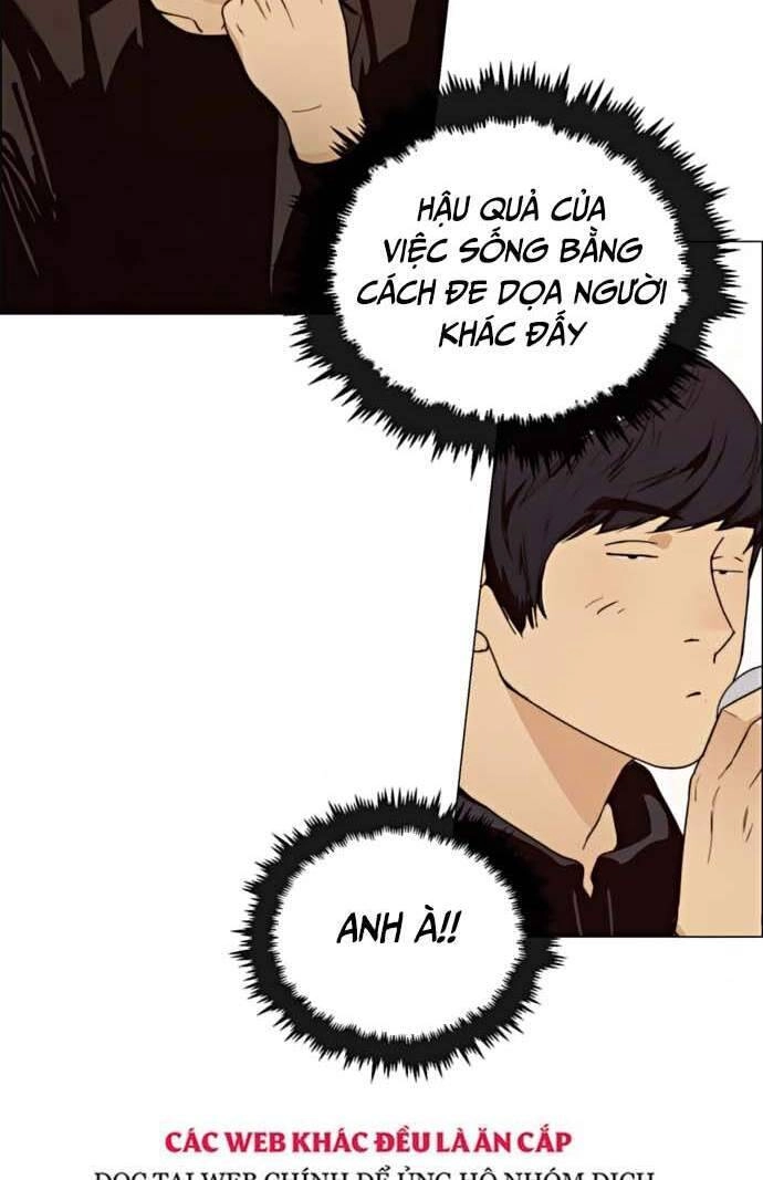 Người Đàn Ông Thực Thụ Chapter 99 - 35