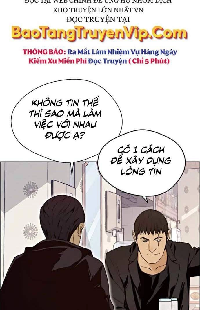 Người Đàn Ông Thực Thụ Chapter 99 - 36