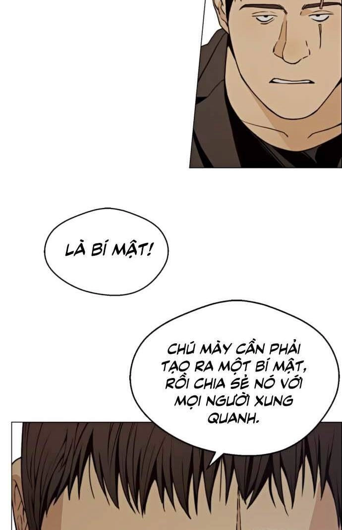 Người Đàn Ông Thực Thụ Chapter 99 - 38