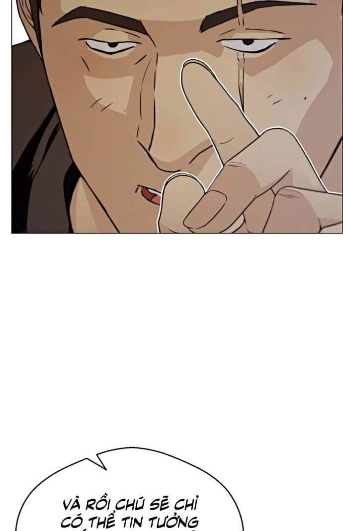 Người Đàn Ông Thực Thụ Chapter 99 - 39