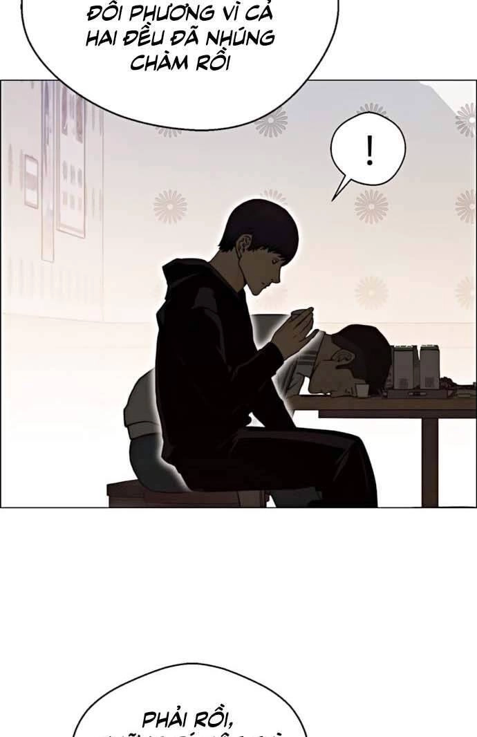 Người Đàn Ông Thực Thụ Chapter 99 - 40