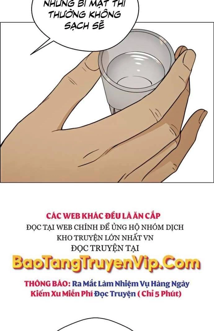 Người Đàn Ông Thực Thụ Chapter 99 - 41