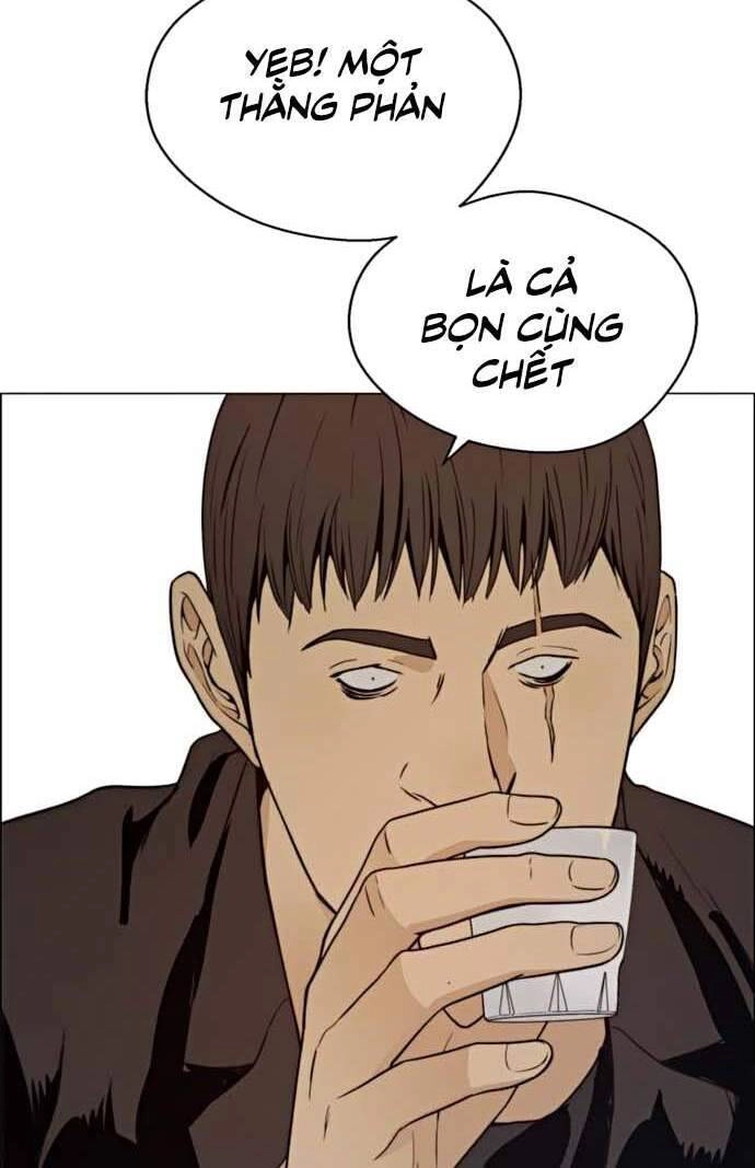 Người Đàn Ông Thực Thụ Chapter 99 - 42