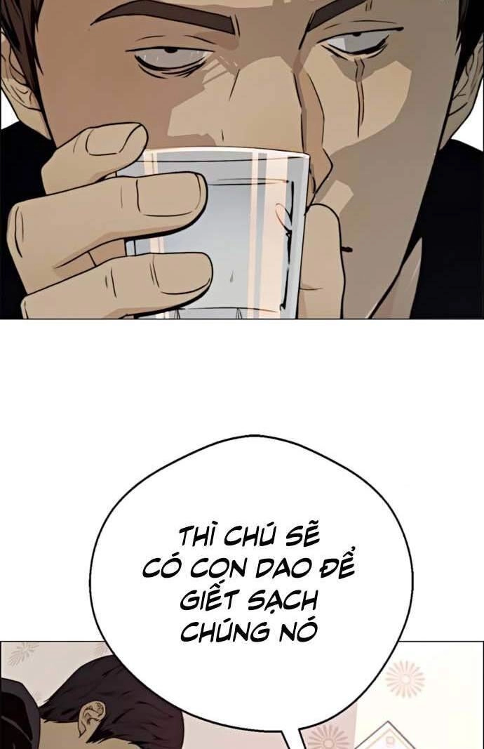 Người Đàn Ông Thực Thụ Chapter 99 - 44