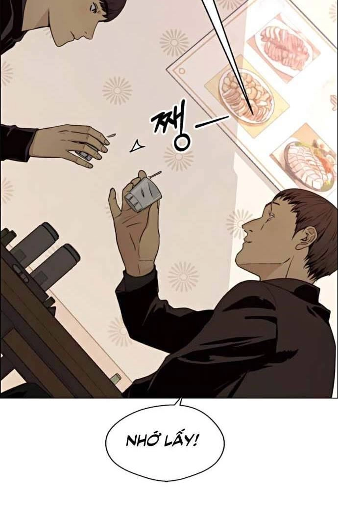 Người Đàn Ông Thực Thụ Chapter 99 - 45