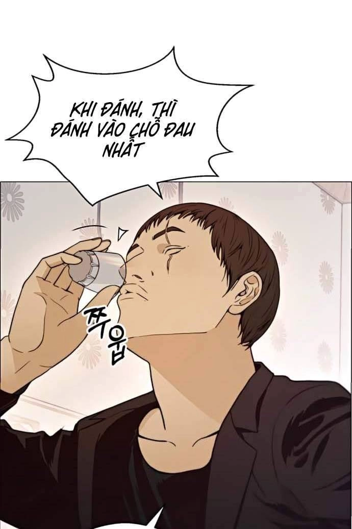 Người Đàn Ông Thực Thụ Chapter 99 - 46