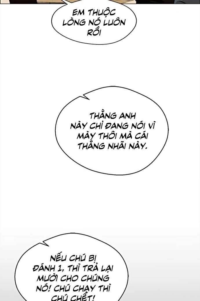 Người Đàn Ông Thực Thụ Chapter 99 - 48