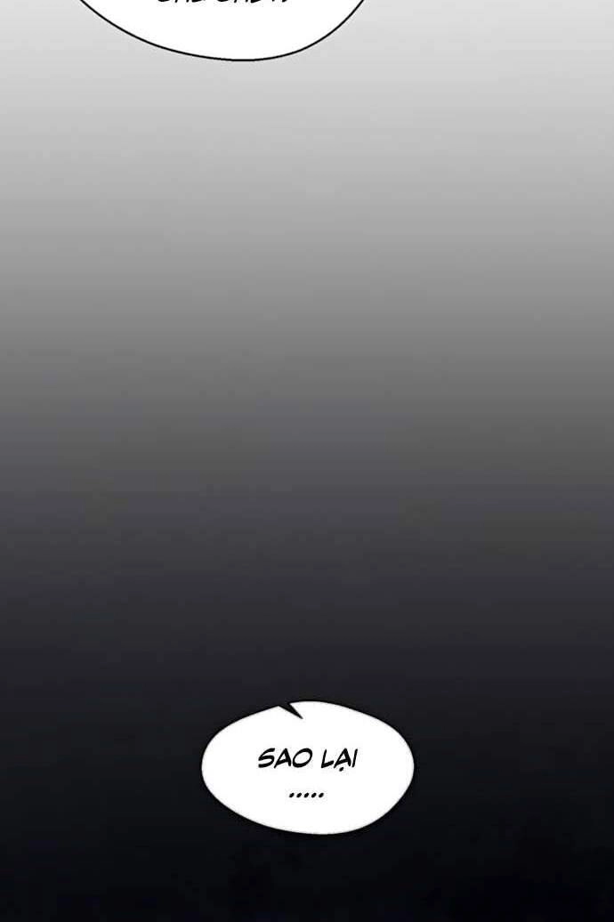 Người Đàn Ông Thực Thụ Chapter 99 - 49