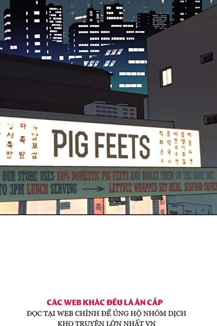 Người Đàn Ông Thực Thụ Chapter 99 - 51