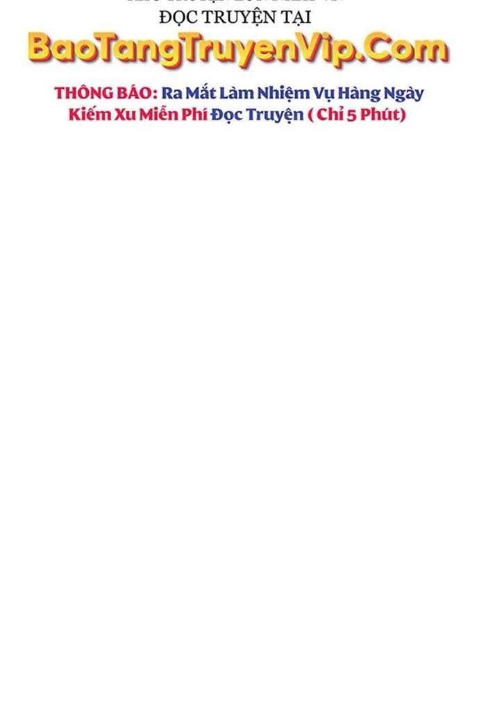 Người Đàn Ông Thực Thụ Chapter 99 - 52