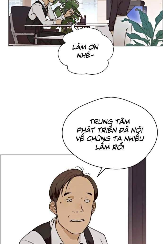 Người Đàn Ông Thực Thụ Chapter 99 - 56