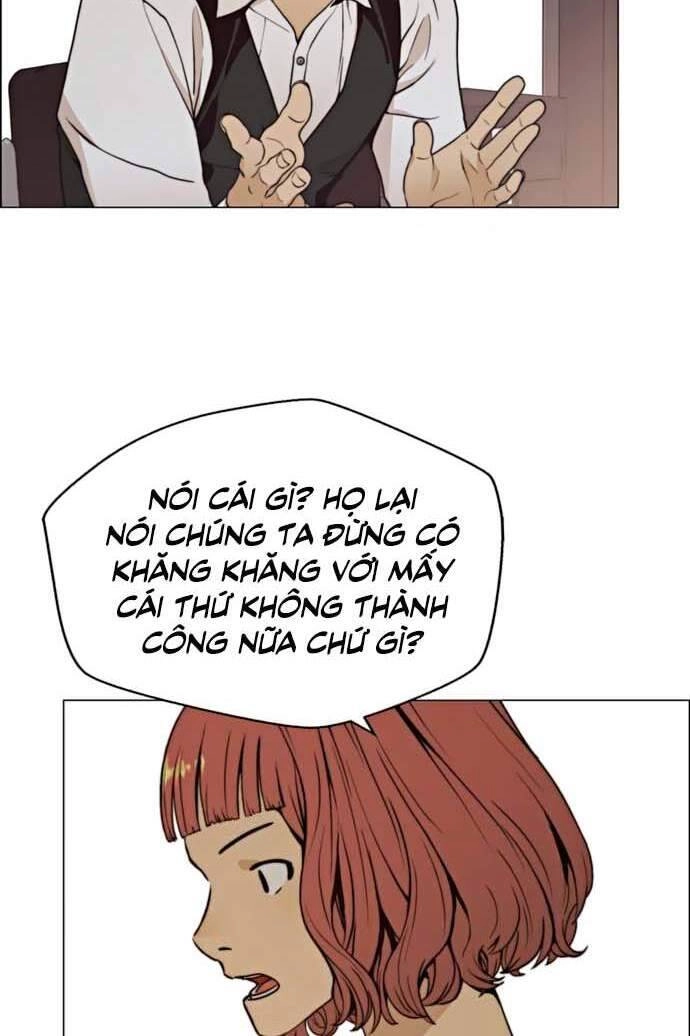 Người Đàn Ông Thực Thụ Chapter 99 - 57