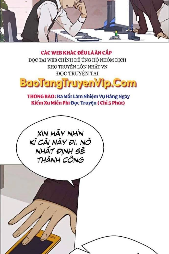 Người Đàn Ông Thực Thụ Chapter 99 - 59