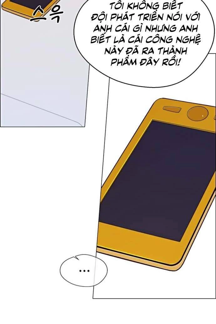 Người Đàn Ông Thực Thụ Chapter 99 - 60