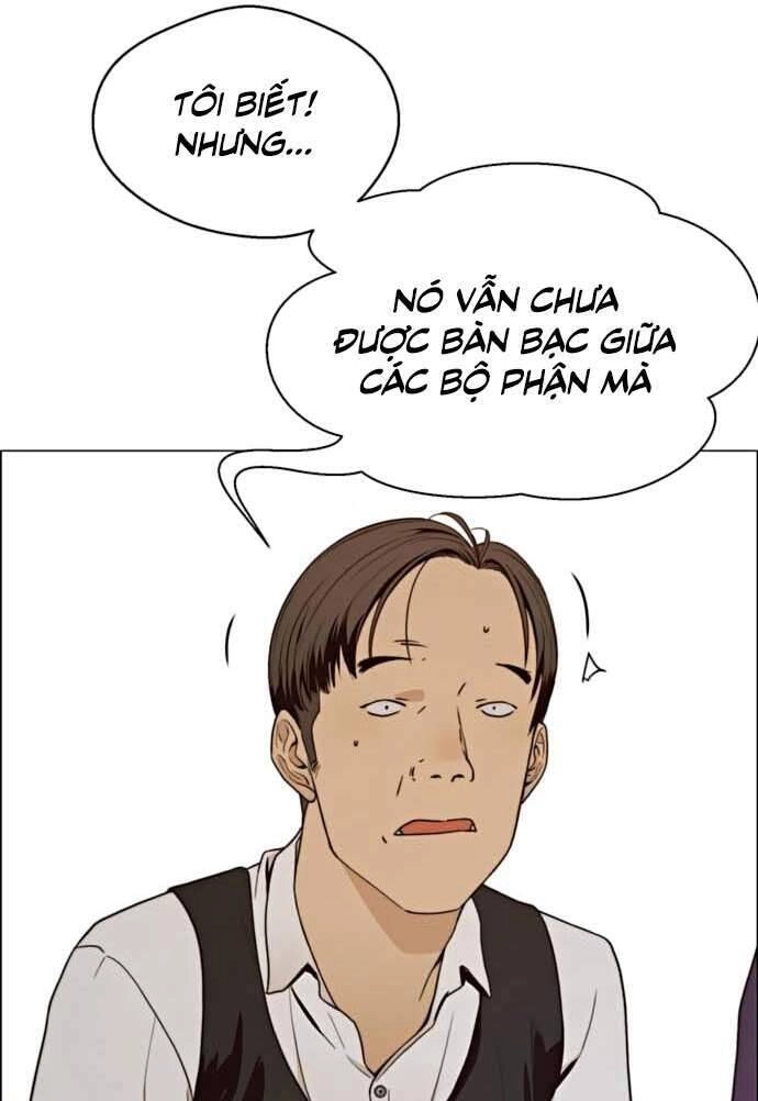 Người Đàn Ông Thực Thụ Chapter 99 - 61