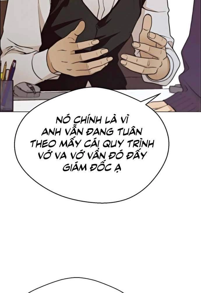 Người Đàn Ông Thực Thụ Chapter 99 - 62