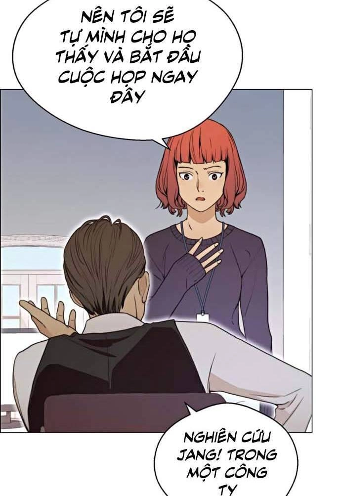 Người Đàn Ông Thực Thụ Chapter 99 - 63