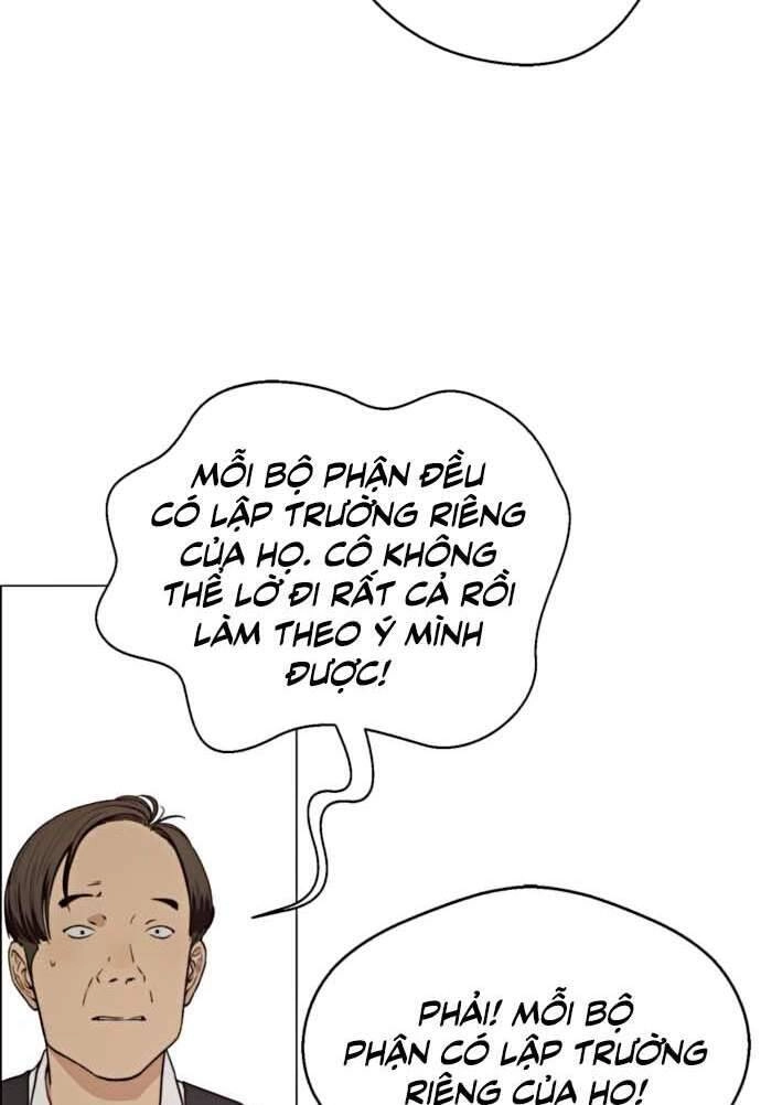 Người Đàn Ông Thực Thụ Chapter 99 - 64